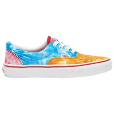 Vans Era Tie Dye Low Top Skate