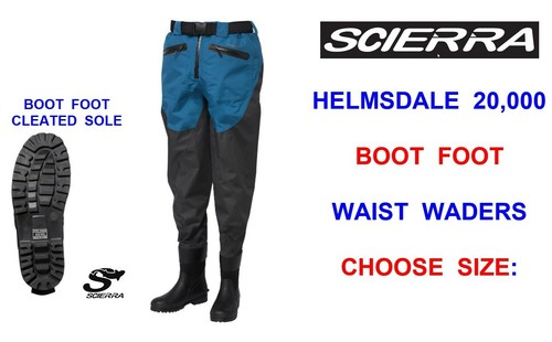 Clearance scierra helmsdale - ,