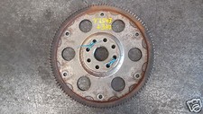BREAKING PARTS LEXUS LS430 GS430 4.3 AUTO FLYWHEEL RING GEAR ORIGINAL LEXUS PART