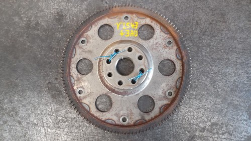 Breaking parts lexus - breaking,