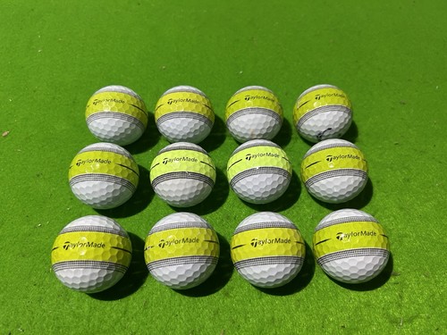 Taylormade tour response - tour,