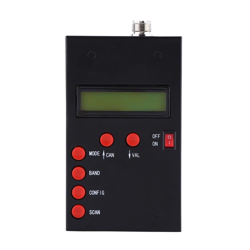 60mhz shortwave swr antenna - 1-60mhz,