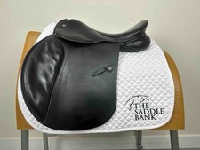 Jeffries falcon Adler VSD