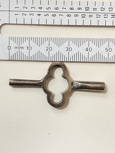 Rare antique sterling silver - sterling,