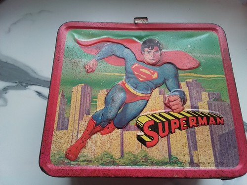 Vintage aladdin industries - vintage,