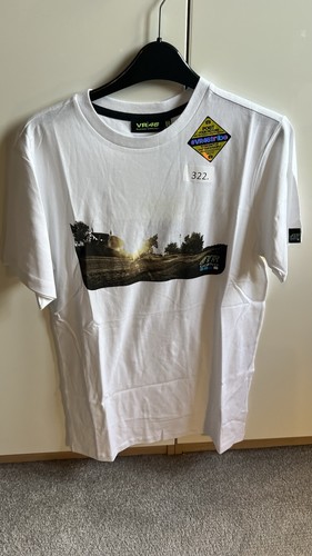 Vr46 valentino rossi official - vr46,
