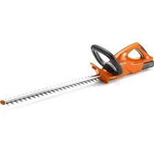 Flymo Easicut 20V Li Cordless Hedge Trimmer NO BATTERY OR CHARGER