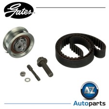 For VW - Caravelle MK4 1.9D