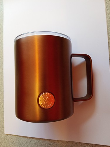 Costa coffee 11oz 300ml new - costa, 11oz/300ml
