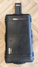 Peli 1615 Air Case Waterproof