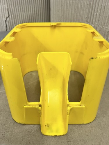 Beaver parts for vending - parts,