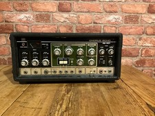 Roland RE-301 Space Echo -