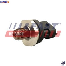 SENSOR FUEL PRESSURE FT80122 FOR FIAT IDEA/Van PUNTO DUCATO/Bus  IVECO   LDV