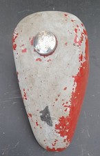 Harley Davidson Sportster