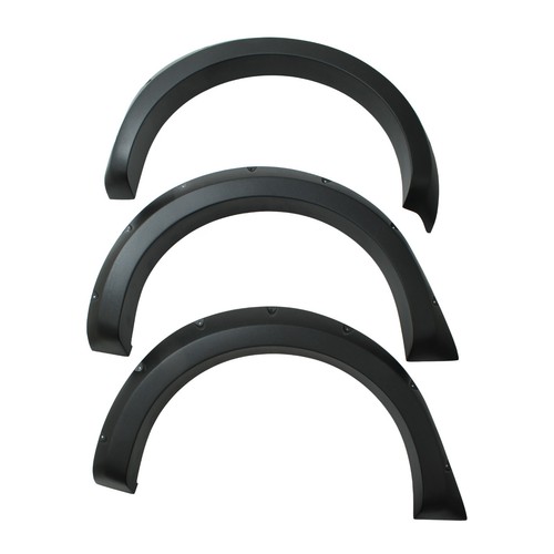 Rd3817 80mm black - rd3817,