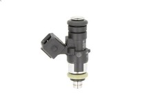 Injector for bosch 280 - injector,