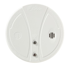 KIDDE Smoke Alarm Battery