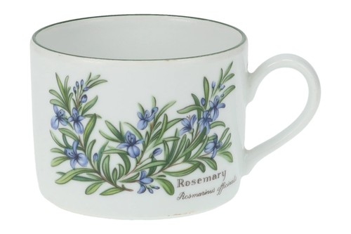 Royal worcester - worcester,