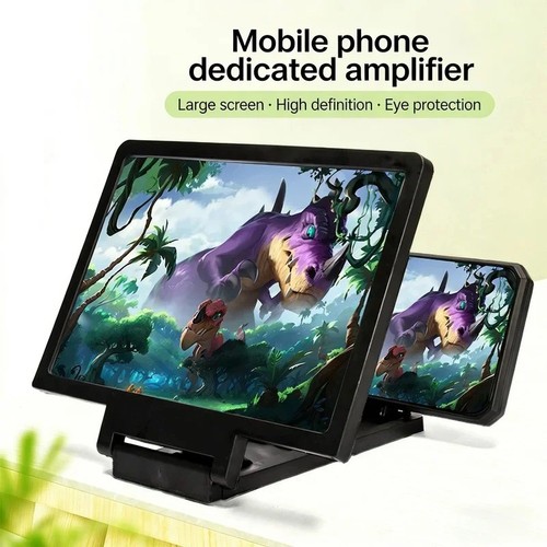 2026 newest mobile - 2026,
