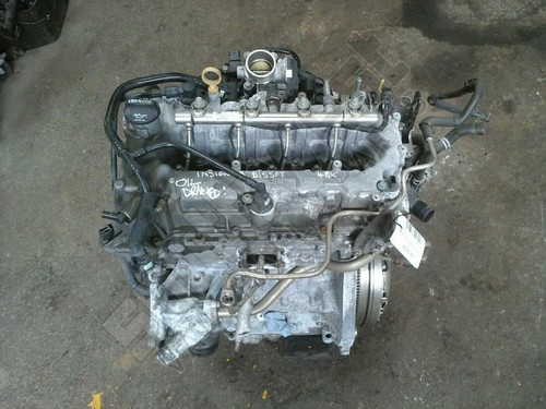 Vauxhall insignia grand - vauxhall,
