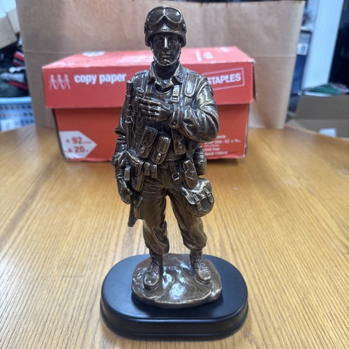 Army marine military - military, statue
