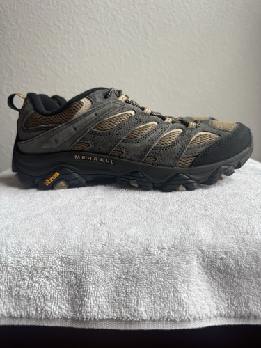 Moab ventilator 3 - moab, /