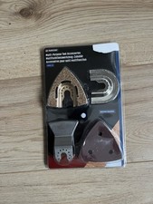 Parkside Multi Purpose Tool