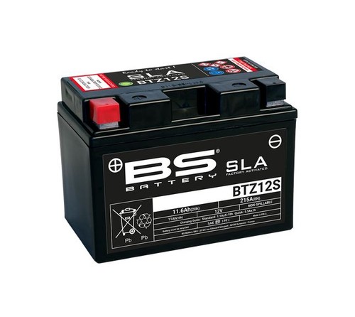 Fits yamaha super tenere - fits,