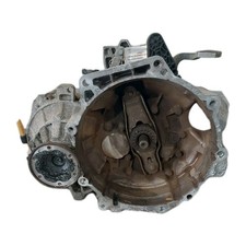 2013-2017 VW GOLF MK7 1.6