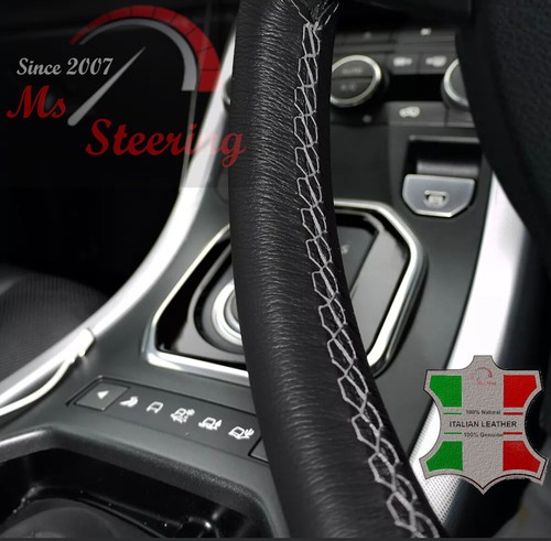 For rover 05 - rover, black