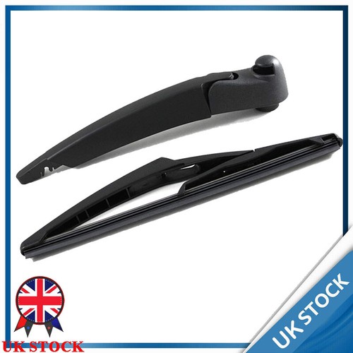 For bmw mini - mini, s