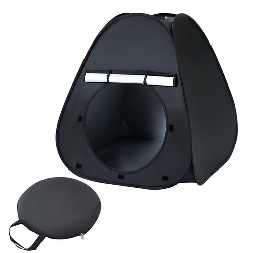 Sensory tent calm down - sensory,
