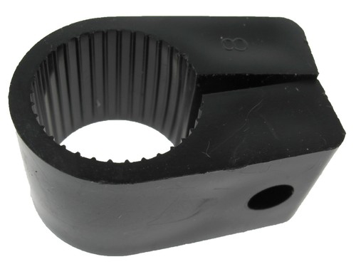 Swa cable clips armoured - clips,