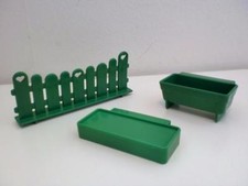 Vintage My Little Pony G1 Show