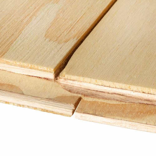 Plywood flooring ply boards - plywood,