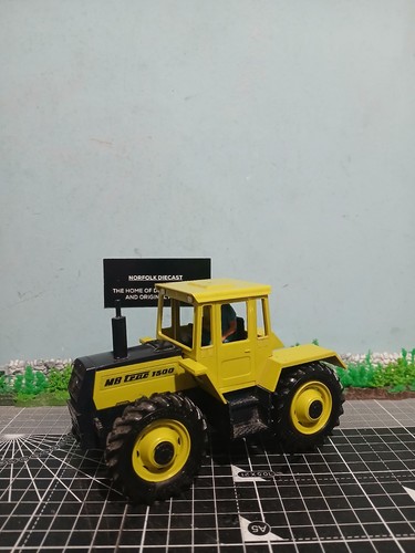 Britains farm toys - britains,