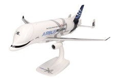 Herpa Wings 613286-001 1:200 Airbus A330-743L Airbus Beluga XL 6 F-GXLO Snap-Fit