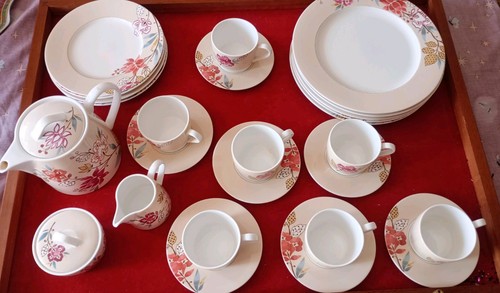 Vintage marks spencers - marks,