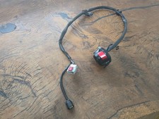 HONDA VFR1200X CROSSTOURER DCT