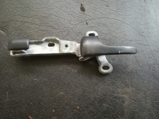 Mercedes SL SLC R107 W107