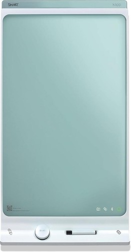 Smart kapp digital capture - 42",