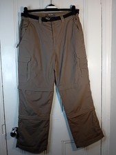 PETER STORM Men’s Khaki