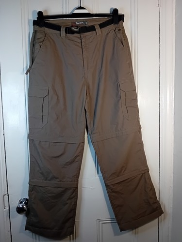 Peter storm men khaki - peter,