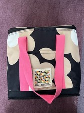 BNWOT Orla Kiely Regatta 12L