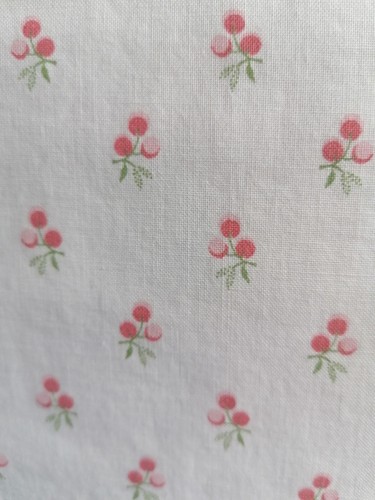 Laura ashley rowan vintage - ashley,