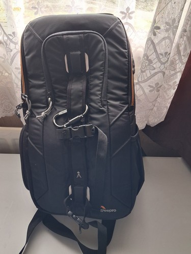 Lowepro slingshot edge 250 - slingshot, aw