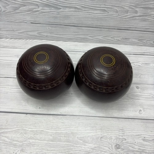 Henselite super grip size - henselite,