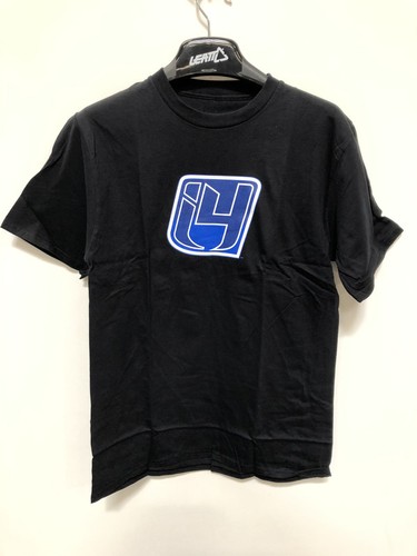 Dye mens shirt regular - mens, t-shirt