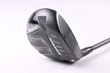Benross RIP Speed 2 #3 Wood /