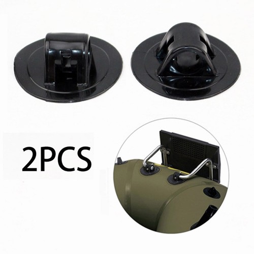 Engine mounts repalcement - mounts,